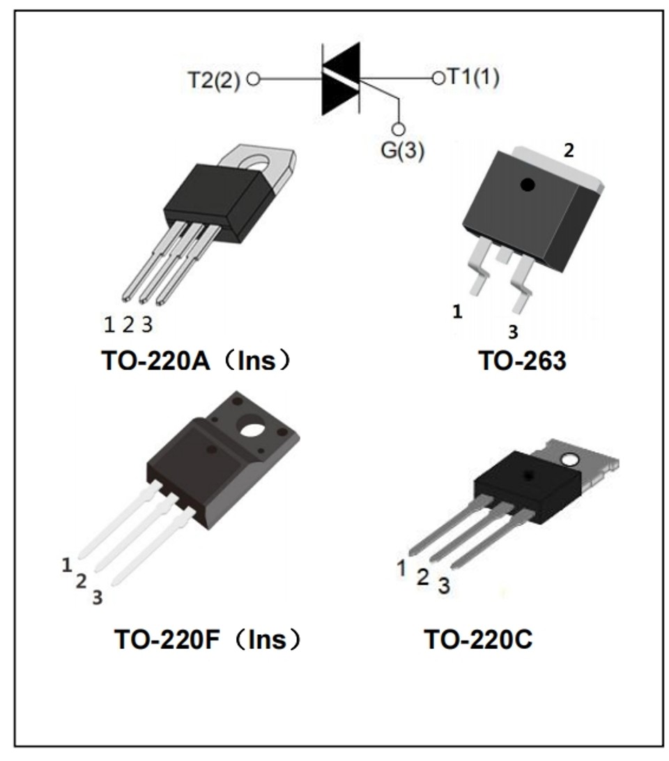 YZPST-BT139-600E.jpg