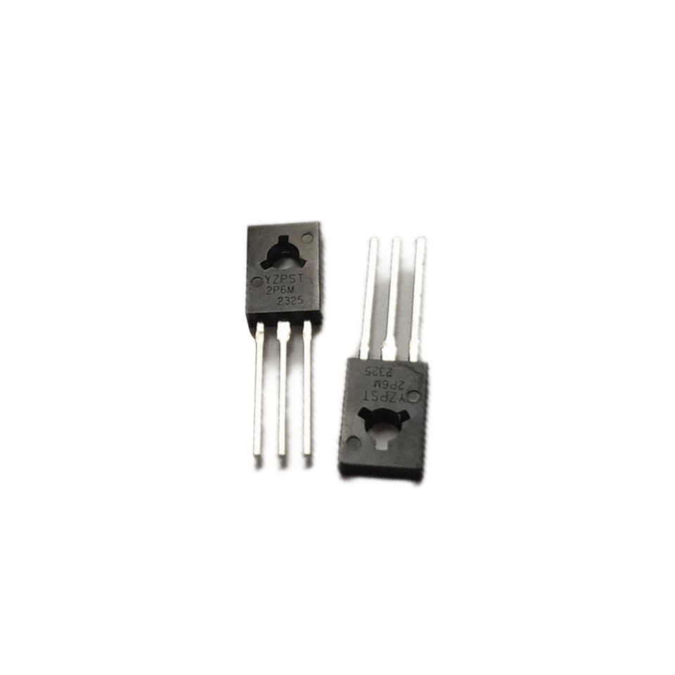 YZPST-2P6M 10-30UA(8).jpg
