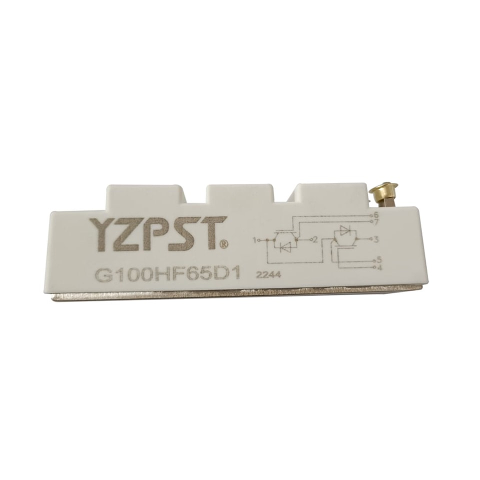 YZPST-G100HF65D1