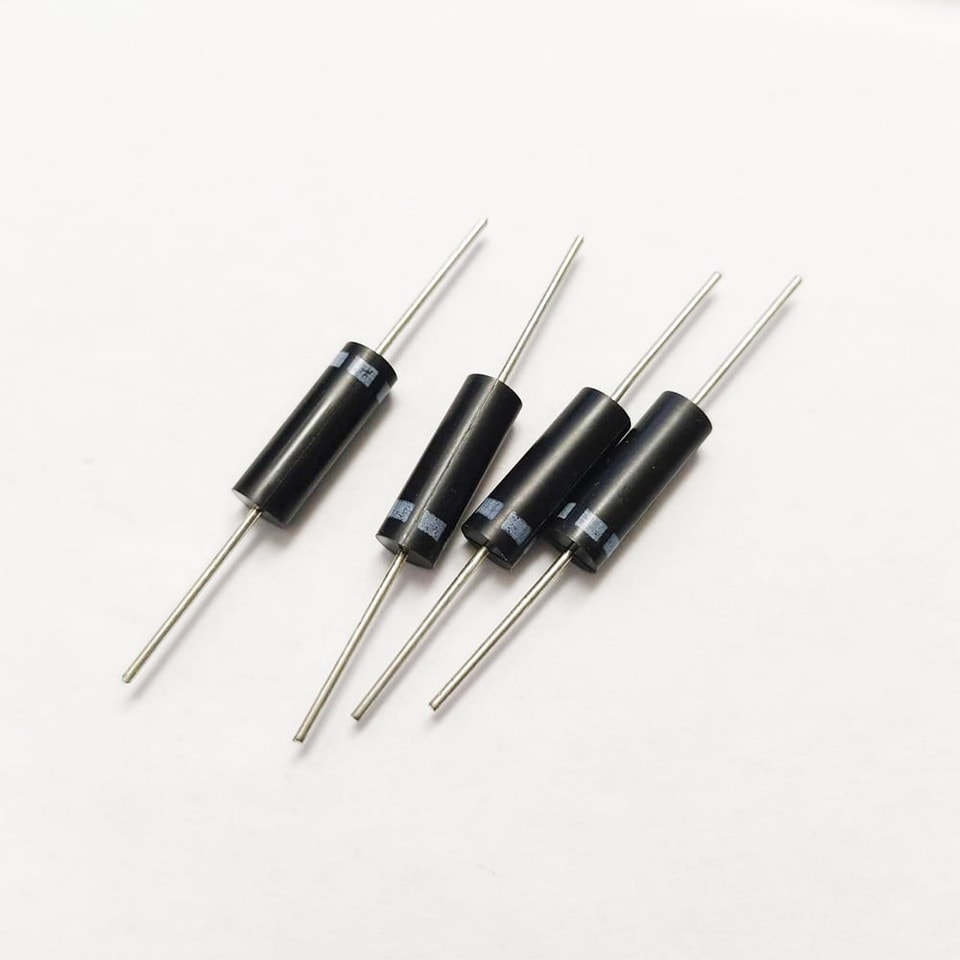 YZPST-CL08-12T