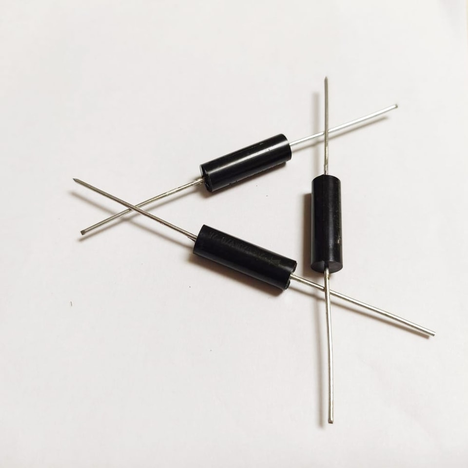 YZPST-2CLG20KV-0.2A