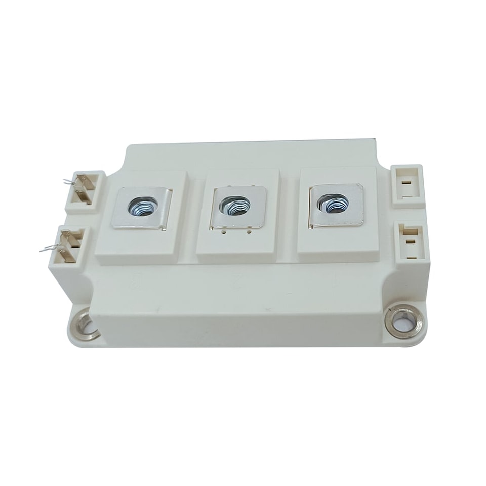 YZPST-230B170F62