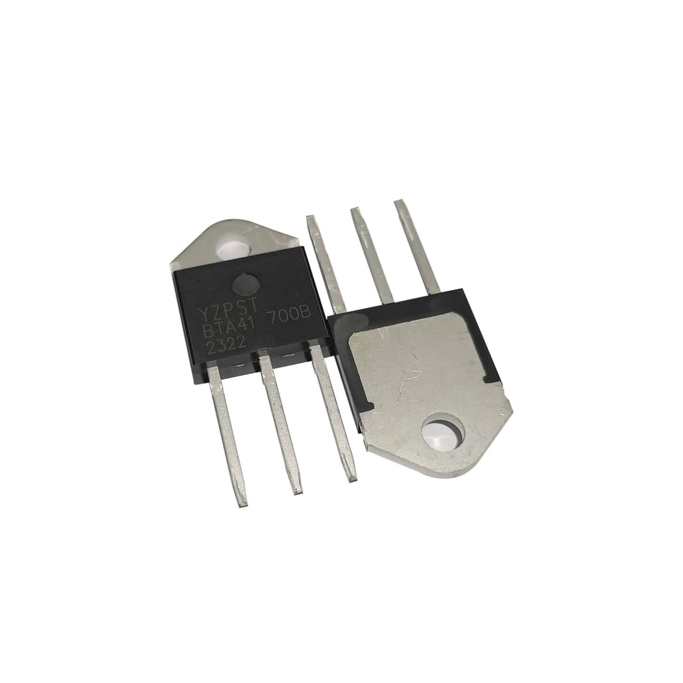 YZPST-BTA41-700B