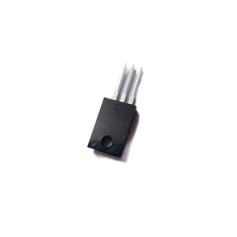 YZPST-BTA204X-800B(4).jpg