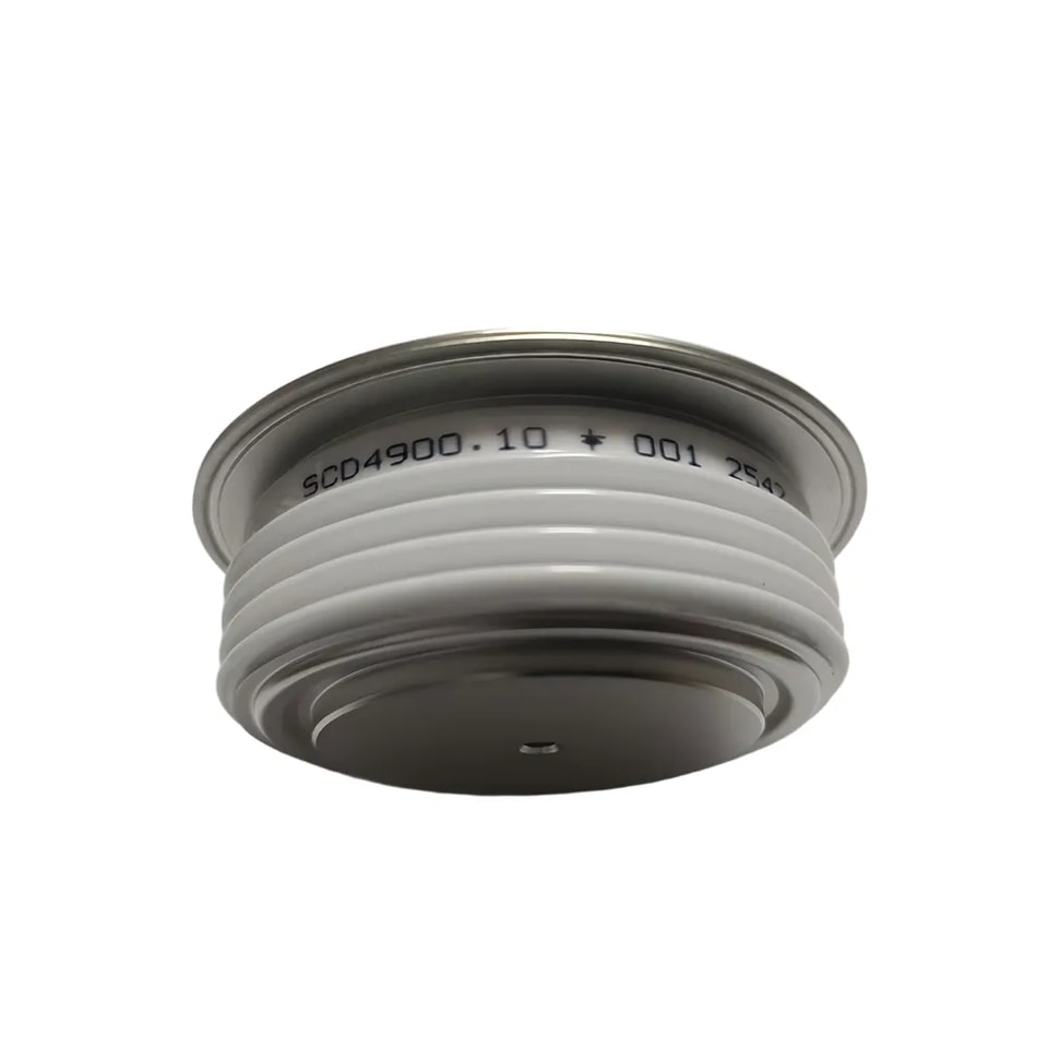 YZPST-AR3001S10(4).webp