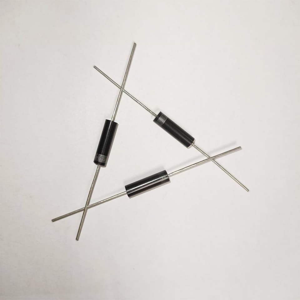 YZPST-2CL2FR