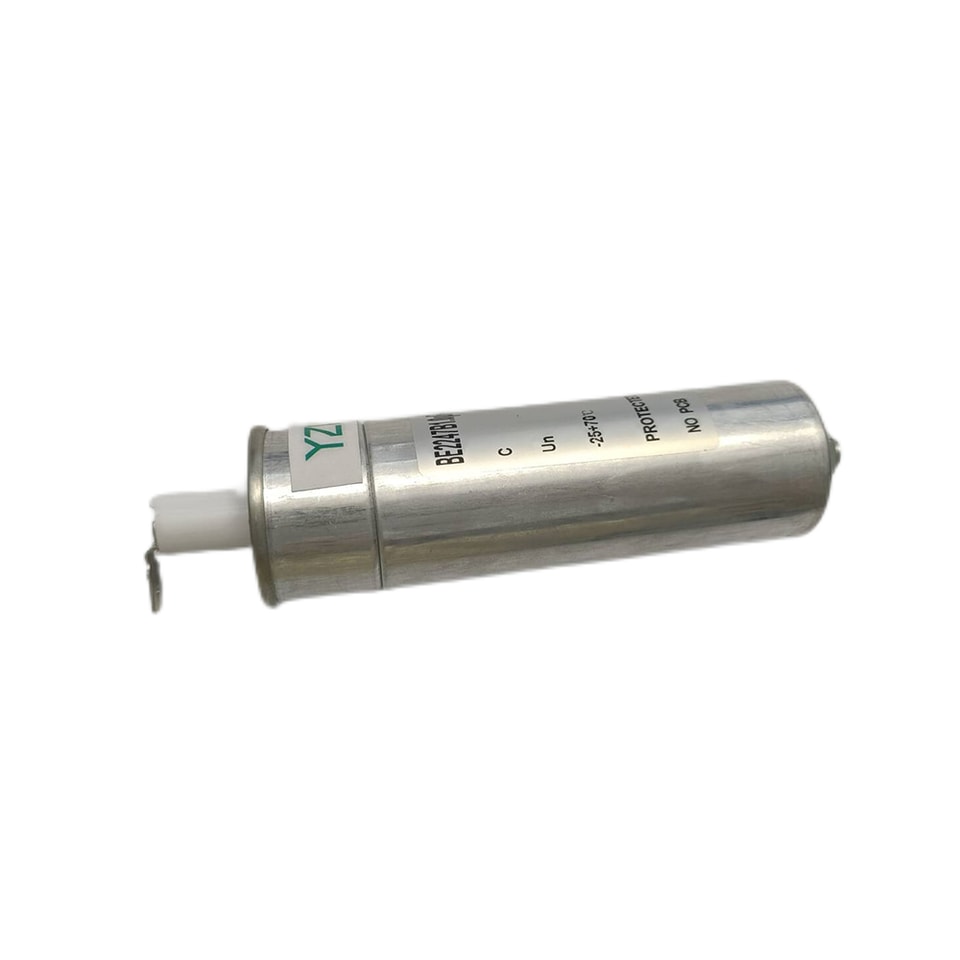 YZPST-BE2247B1.0 UF-1400VAC15A（4）.jpg