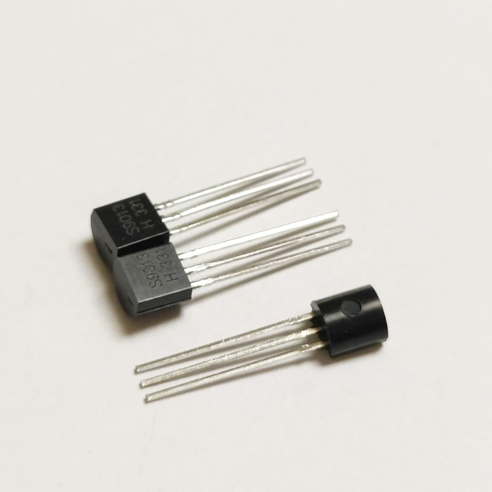 YZPST-S9013