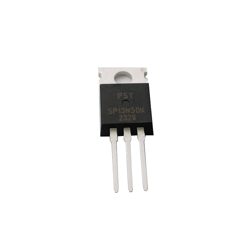 YZPST-SP13N50K(4).jpg