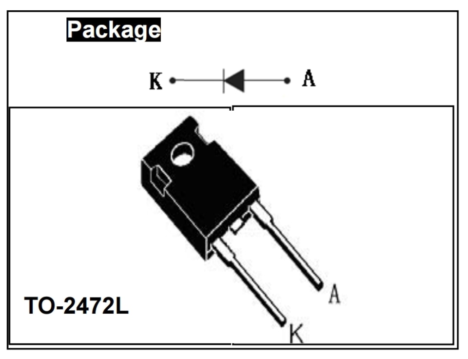YZPST-RURG80100 package.jpg