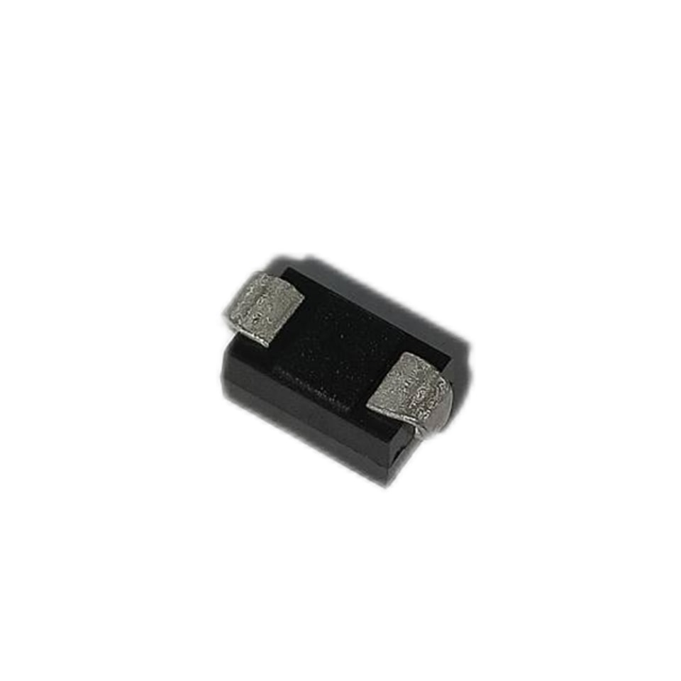 YZPST-2CL71S(6).jpg