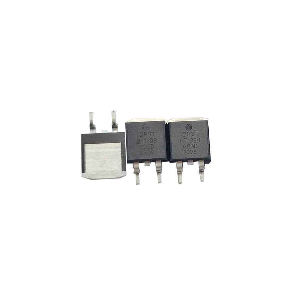 YZPST-BT139B-600D(4).jpg