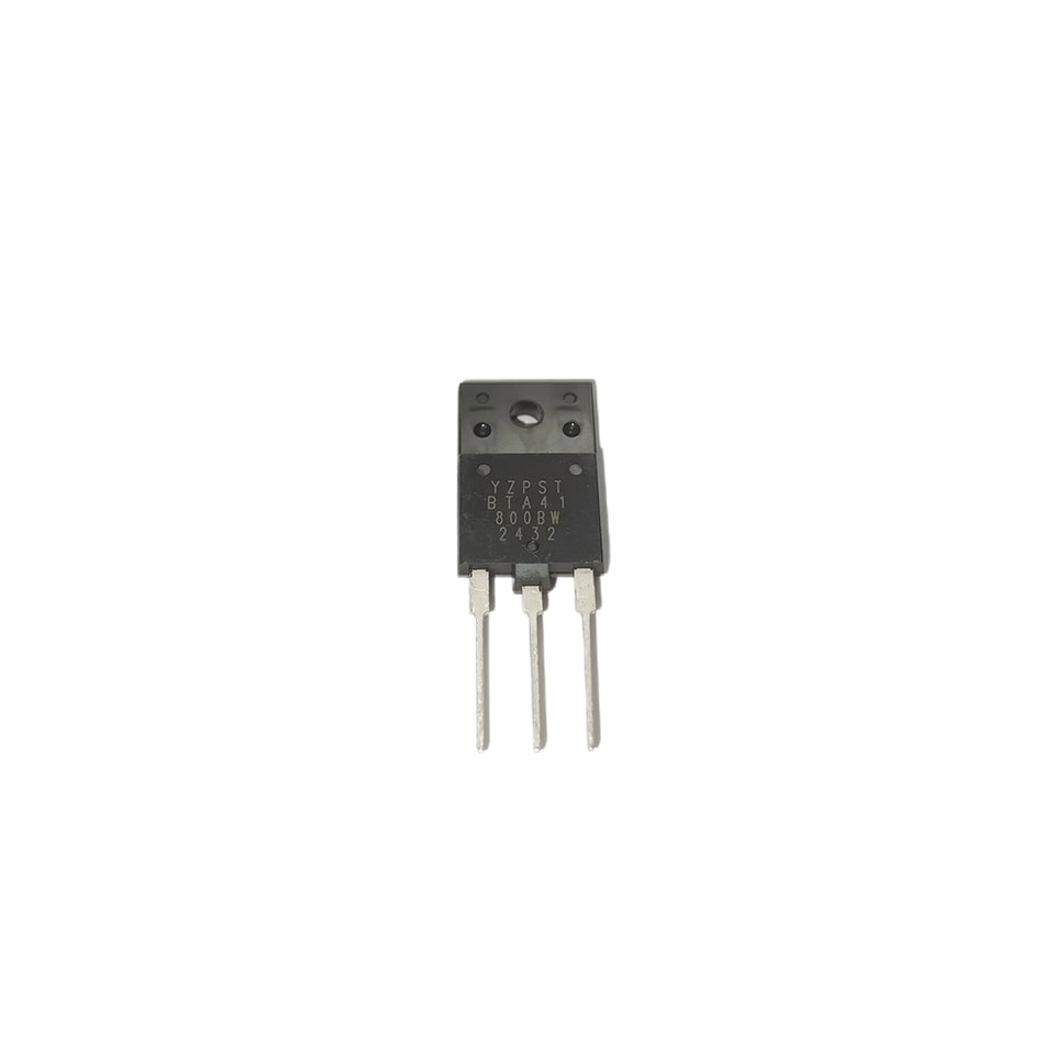 YZPST-BTA41-800BW  15-25MA(8).jpg