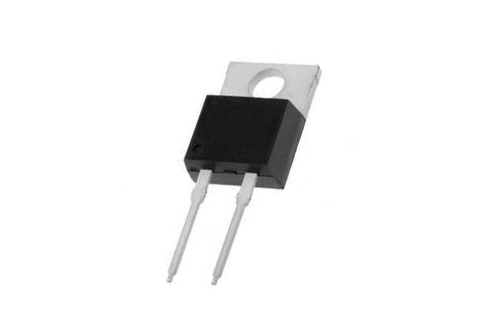 YZPST-S4A010120A(2).jpg