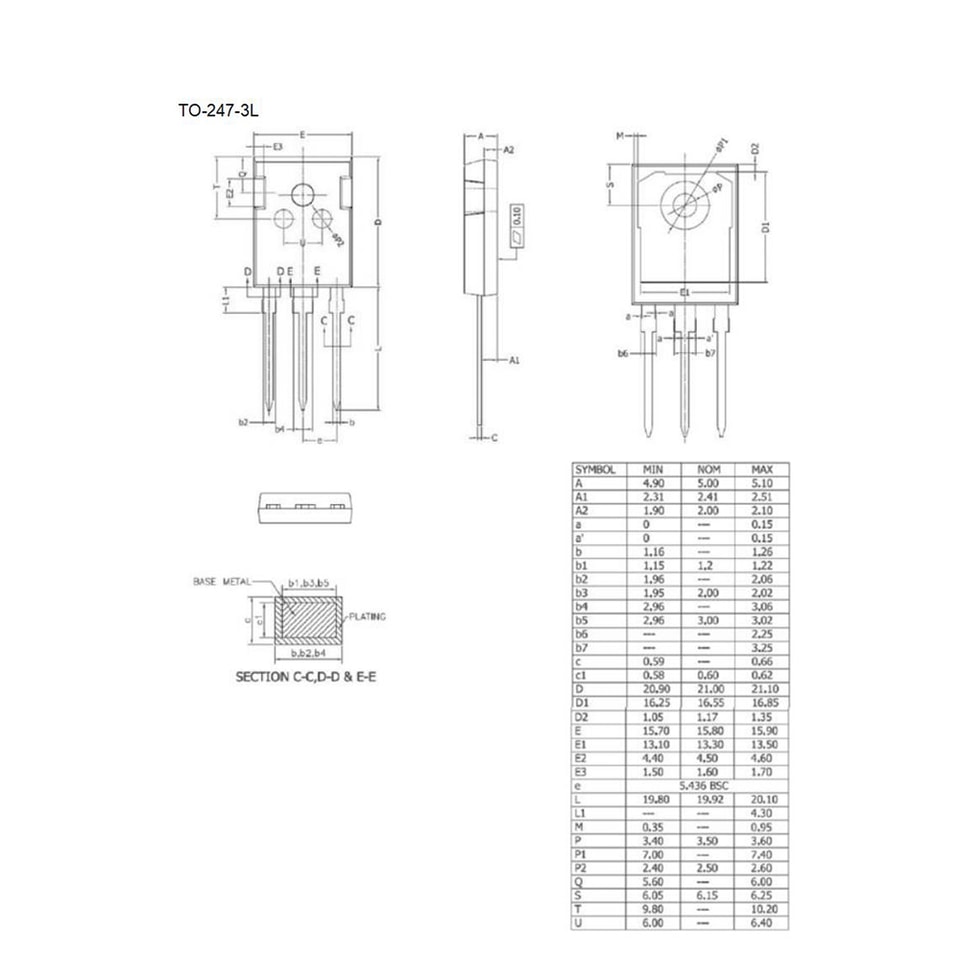 YZPST-D100H065AT1S3(8).jpg