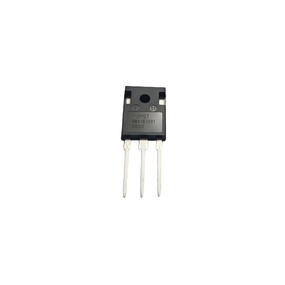 YZPST-RM016120T