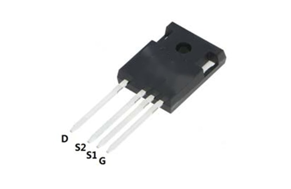 YZPST-M1A025120L