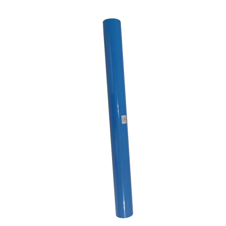 YZPST-MKMJ-150KVDC-0.2UF