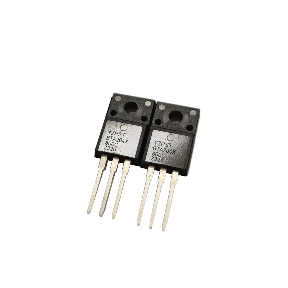 YZPST-BTA204X-800C(4).jpg