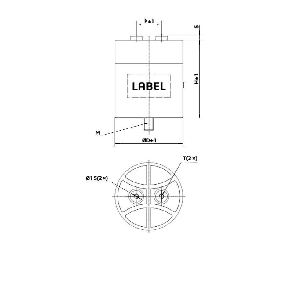 YZPST-MKPD-MC 830UF.jpg