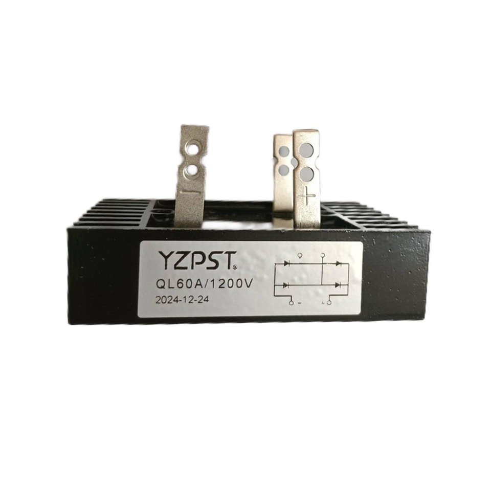 YZPST-QL60A-1200V(4).jpg