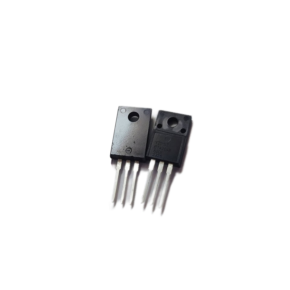 YZPST-BTA204X-800E(6).jpg