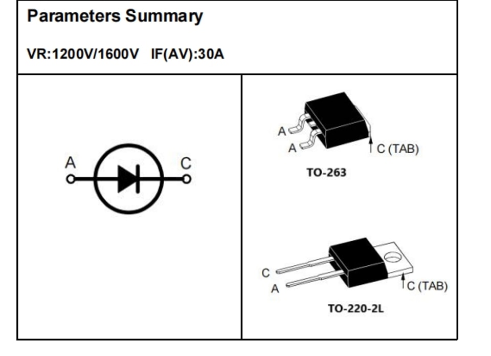 YZPST-RD3016（7）.jpg