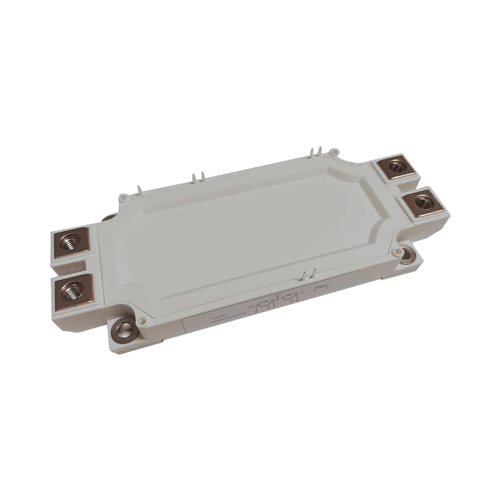 YZPST-G900WB120B6TC