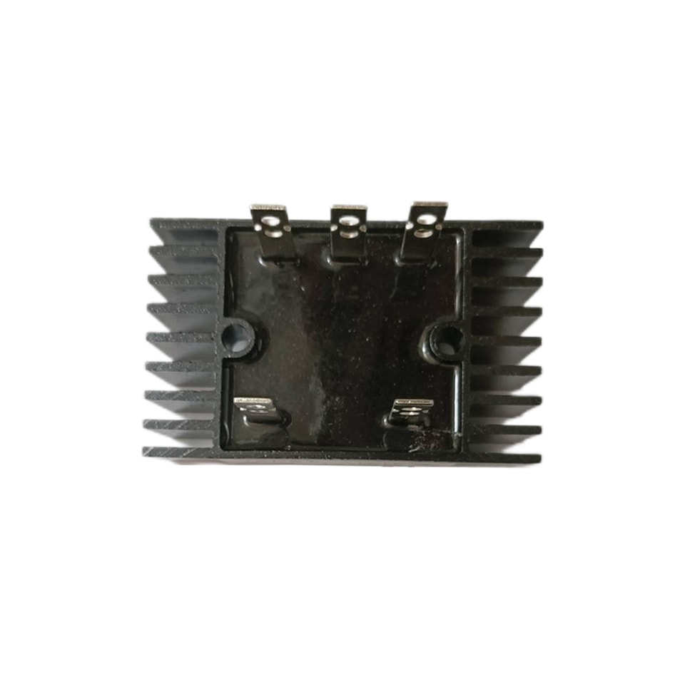 YZPST-SQL100A-1600V(6).jpg