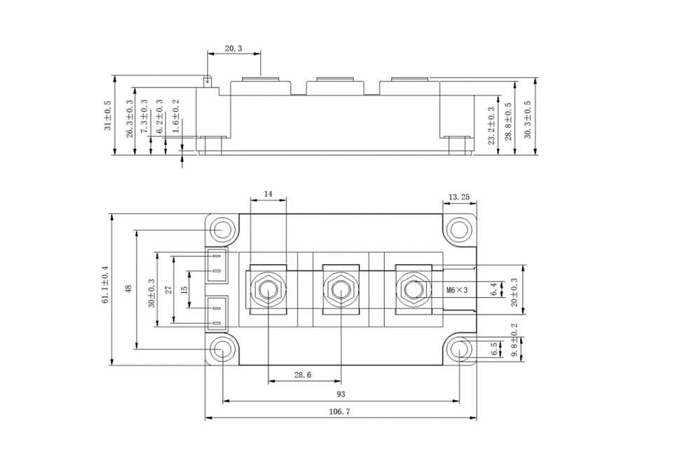 YZPST-P150HFN120AT1R6.jpg