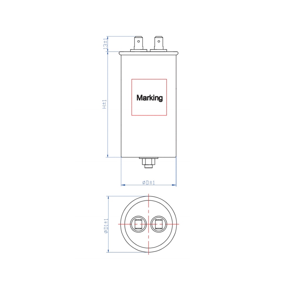 YZPST-MKP0.22 UF-1500VDC(6).jpg