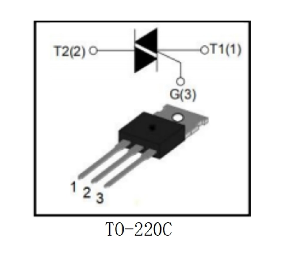 TYN616 TO-220C.jpg