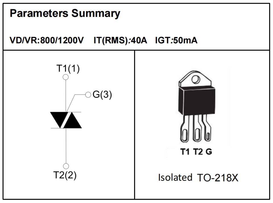 YZPST-T4150 TO-218X.jpg