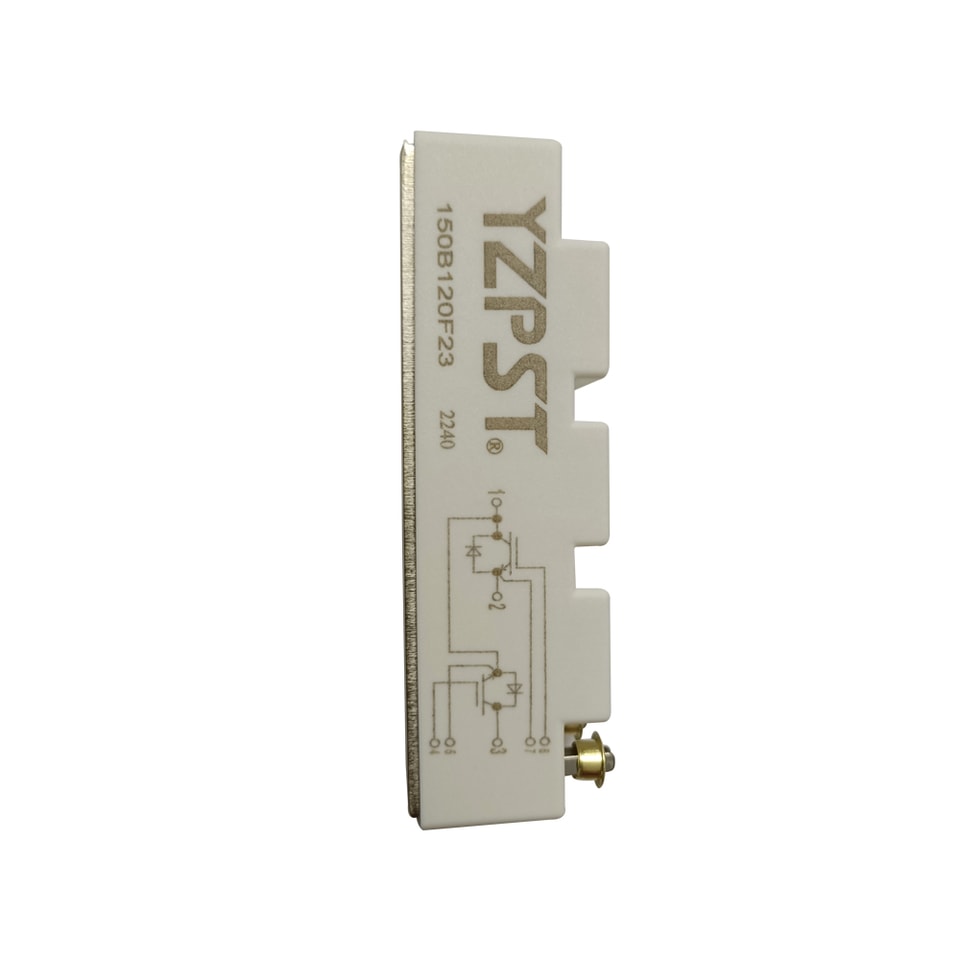 YZPST-150B120F23(6).jpg