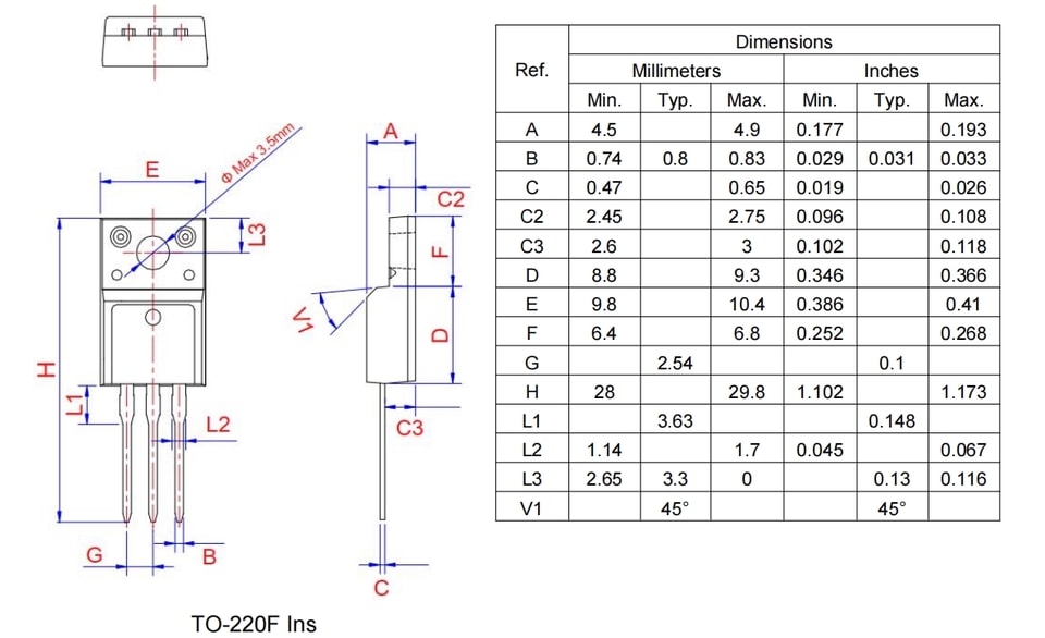 YZPST-BTA216X-600B TO-220F.jpg