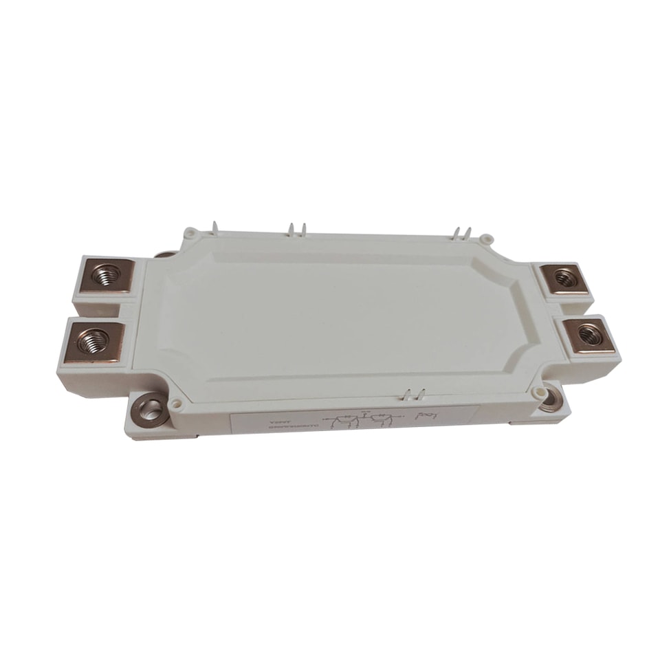 YZPST-G900WB120B6TC（6）.jpg