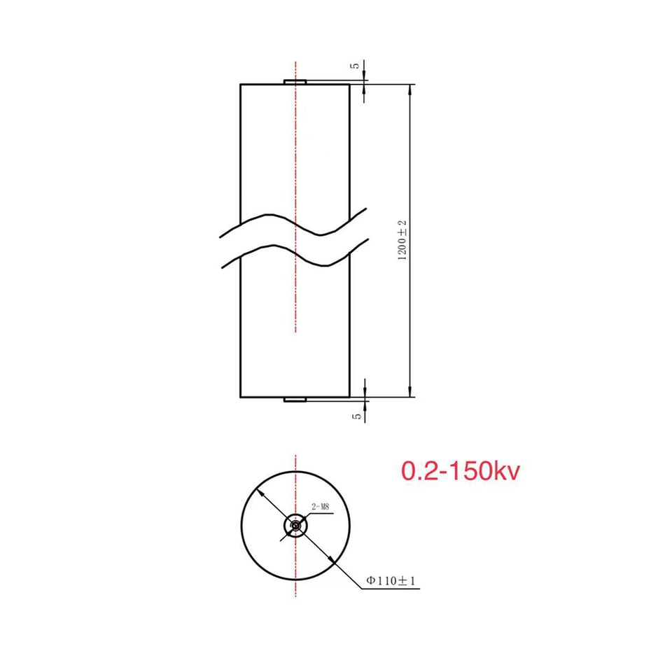YZPST-MKMJ-150KVDC-0.2UF（8）.jpg