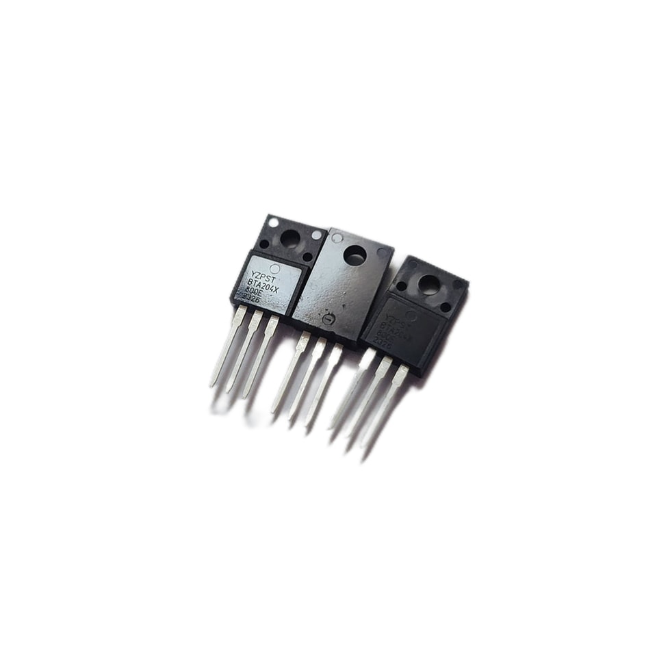 YZPST-BTA204X-800E(4).jpg