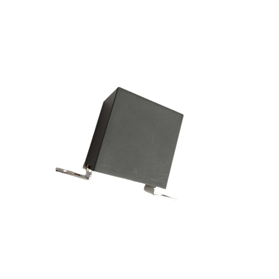 YZPST-MKH-2.5uF-1000V（8）.jpg