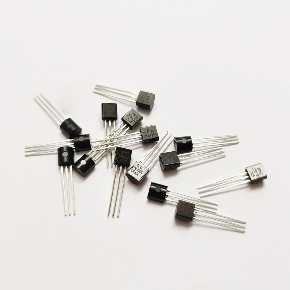 YZPST-Z0107MA(4).jpg