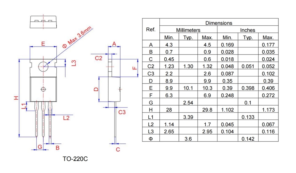 TO-220C.jpg