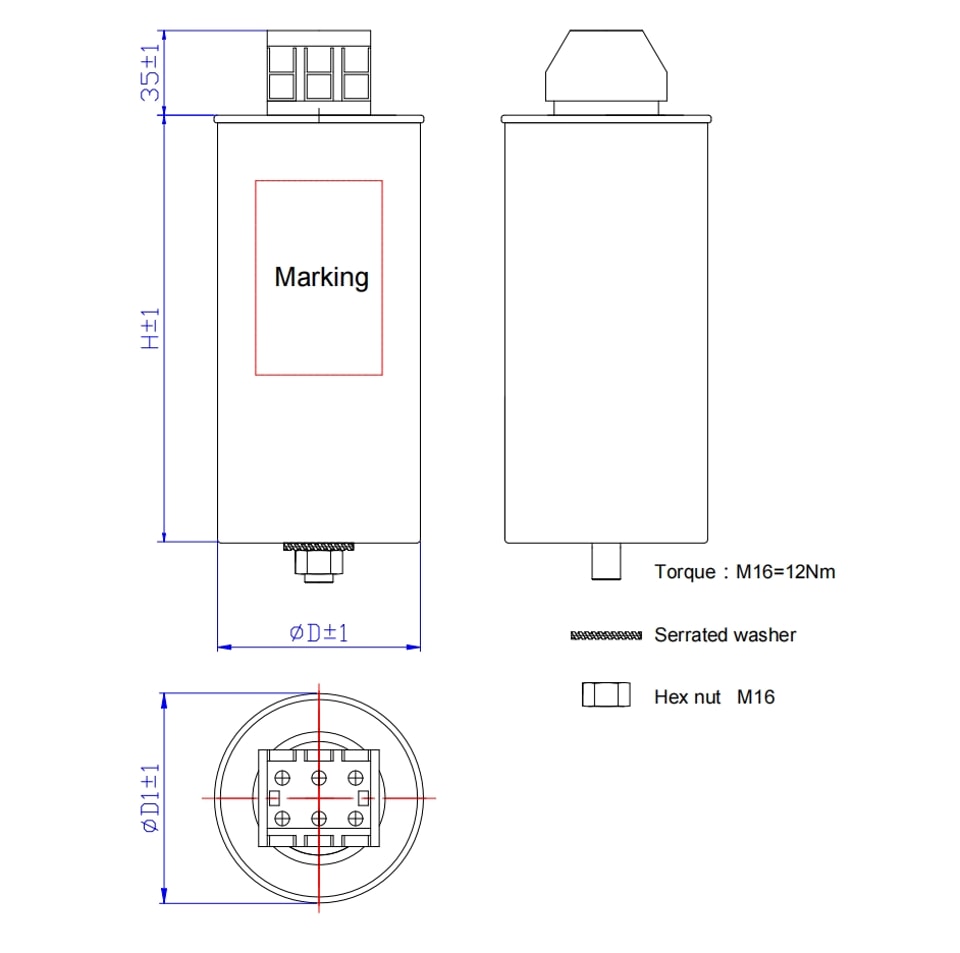 YZPST-3x40µF-690V-3P(8).jpg