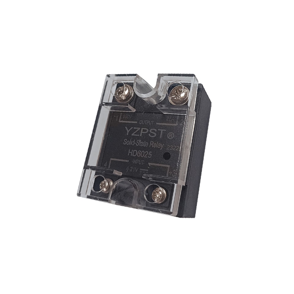 YZPST-HD6025(8).jpg