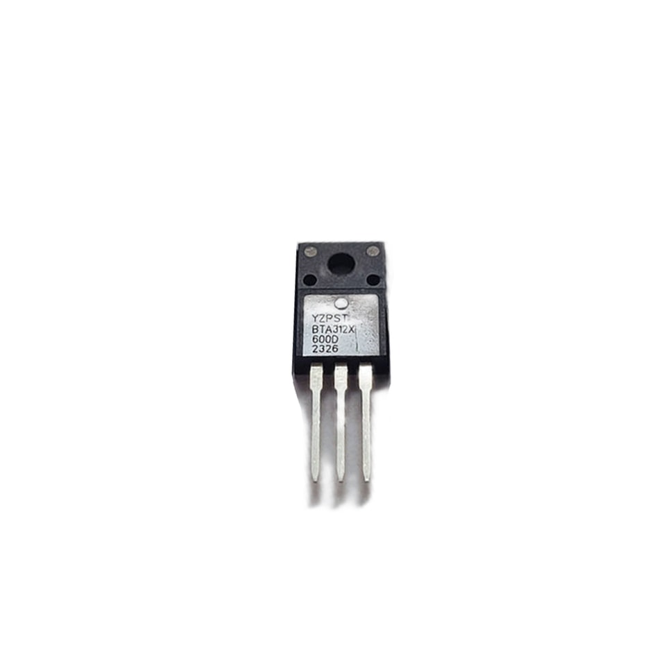 YZPST-BTA312X-600D(8).jpg