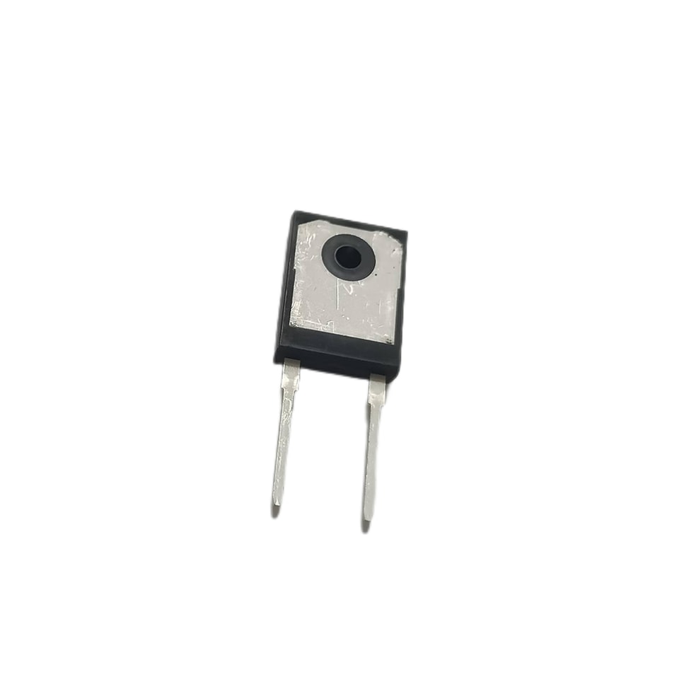 YZPST-RURG80100(6).jpg
