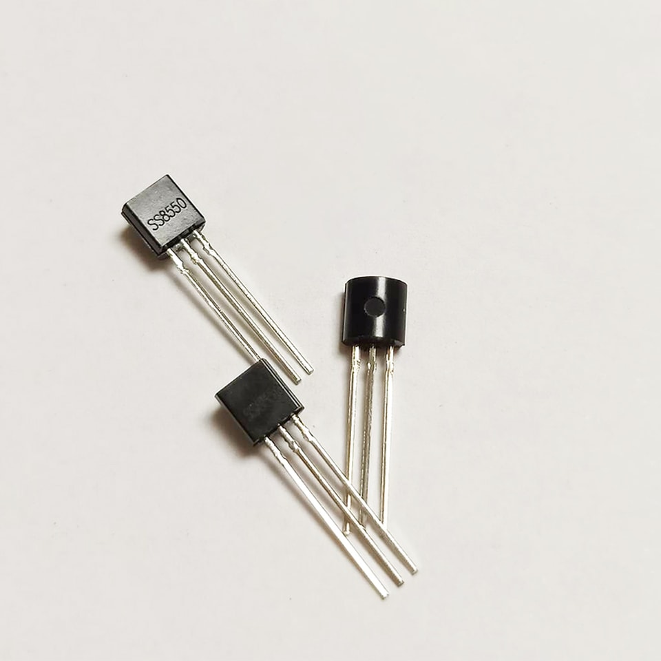 YZPST-SS8550(4).jpg