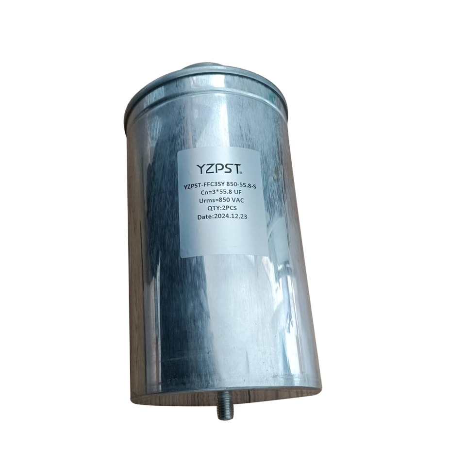 YZPST-FFC3SY 850-55.8-S