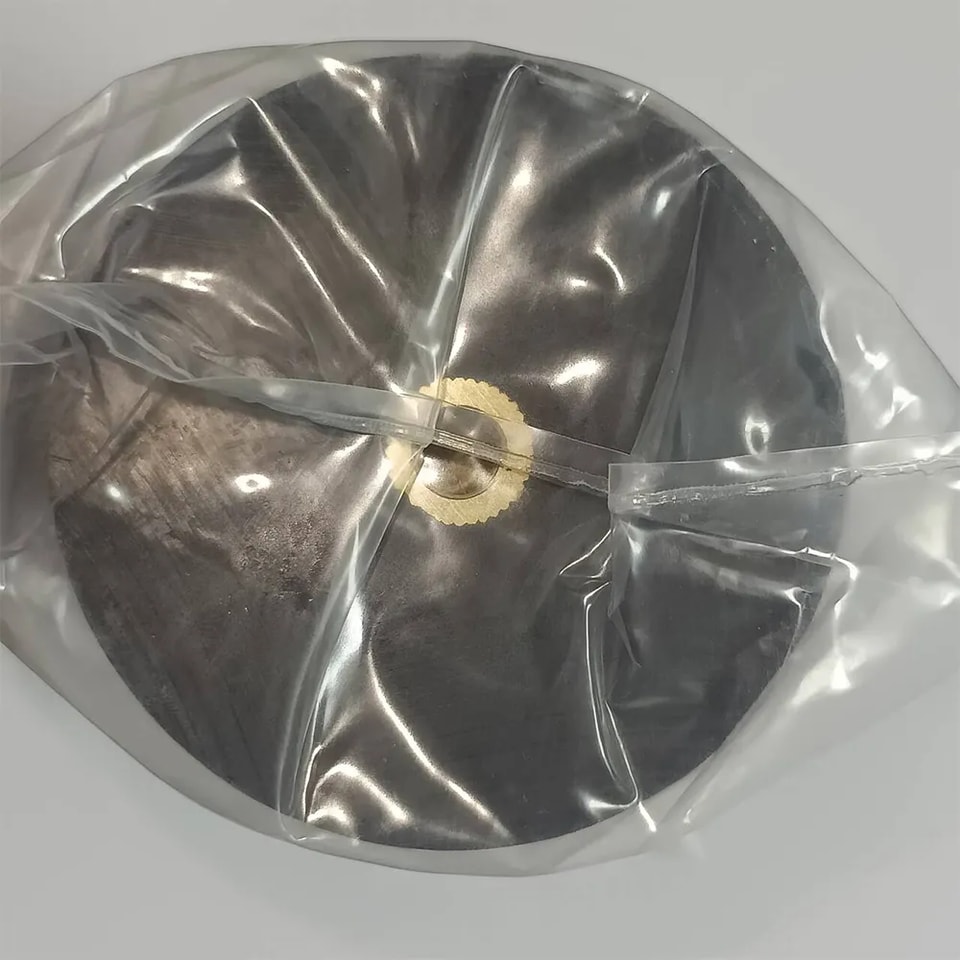 YZPST-2CLG50KV30A