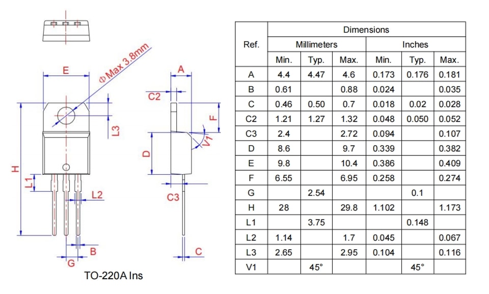 YZPST-BTA16-600BW TO220.jpg