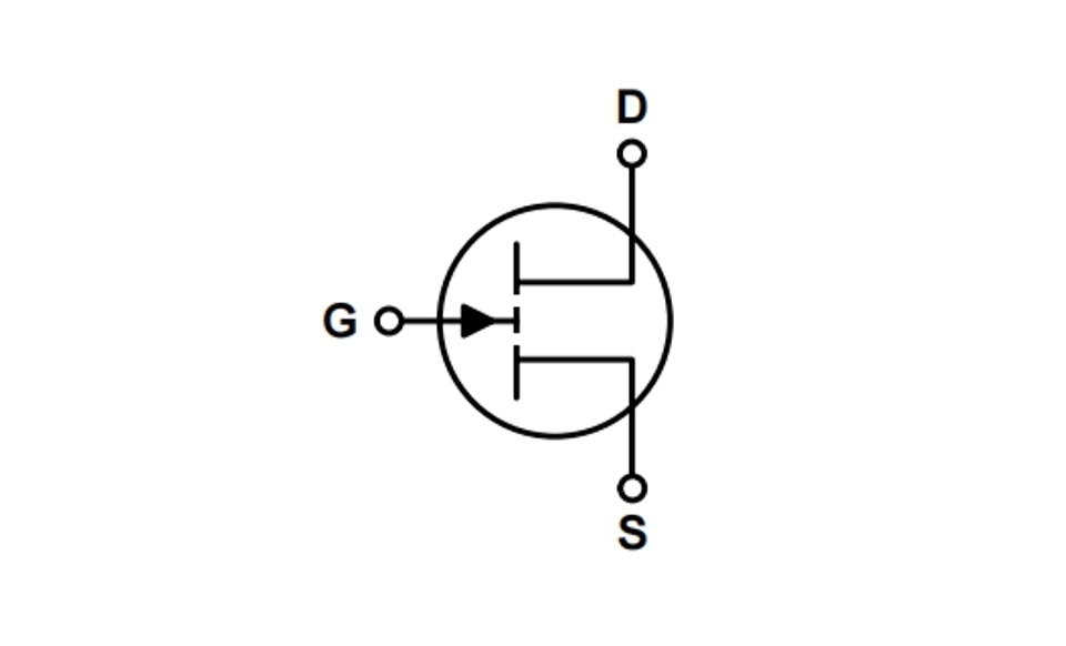 YZPST-RGN150C066